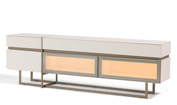 Alen Tv Sehpası - 5