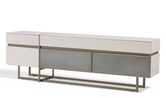 Alen Tv Sehpası - 6