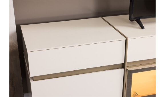 Alen Tv Sehpası - 10