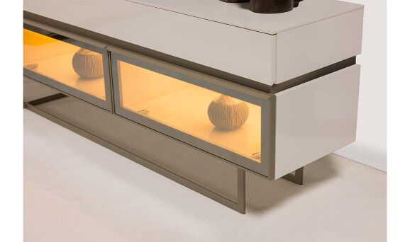 Alen Tv Sehpası - 12