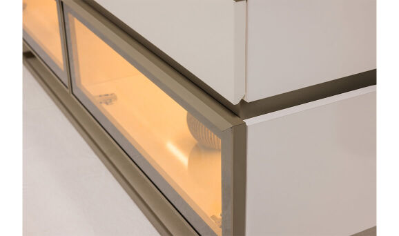 Alen Tv Sehpası - 13