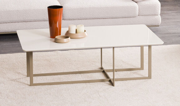 Alen Tv Sehpası - 18