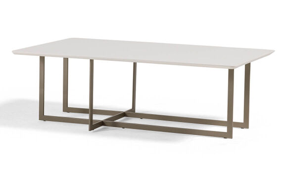 Alen Tv Sehpası - 19