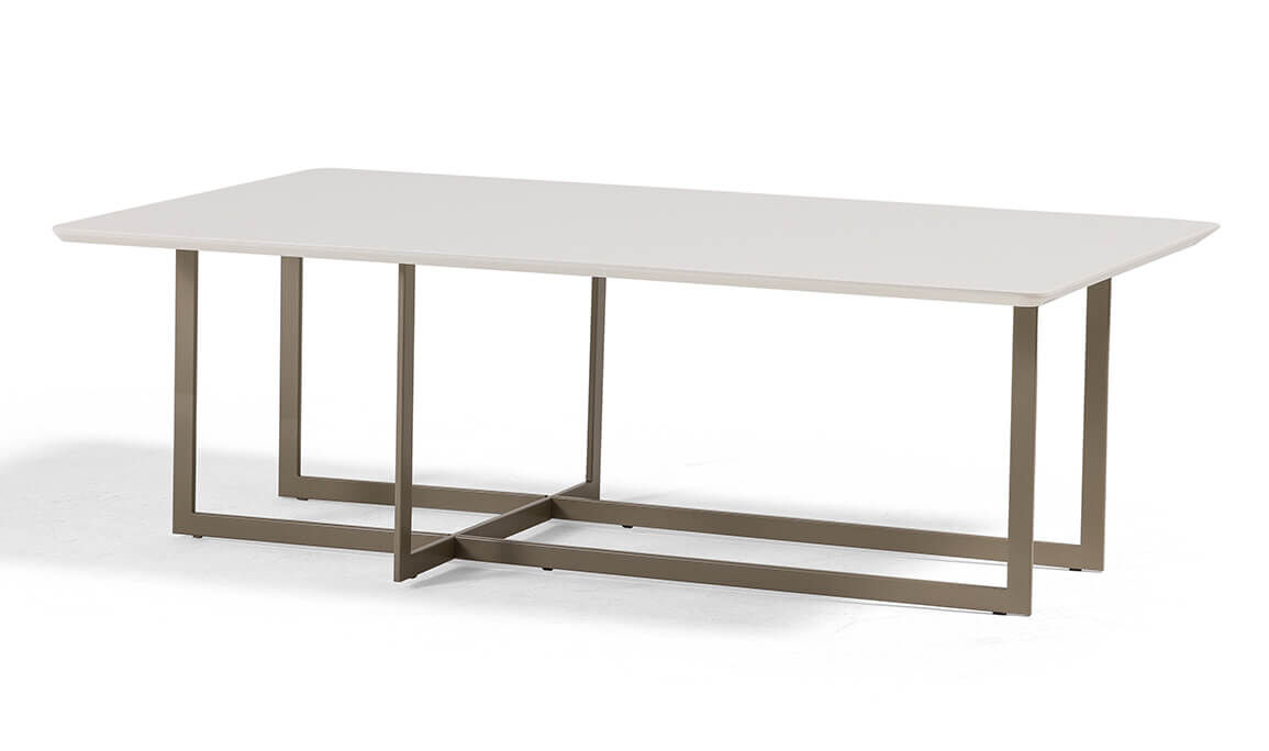 Alen Tv Sehpası - 19