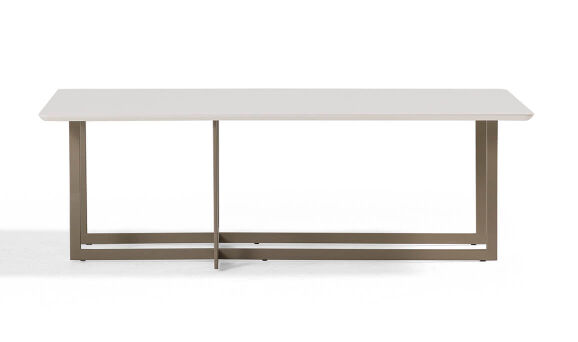 Alen Tv Sehpası - 20