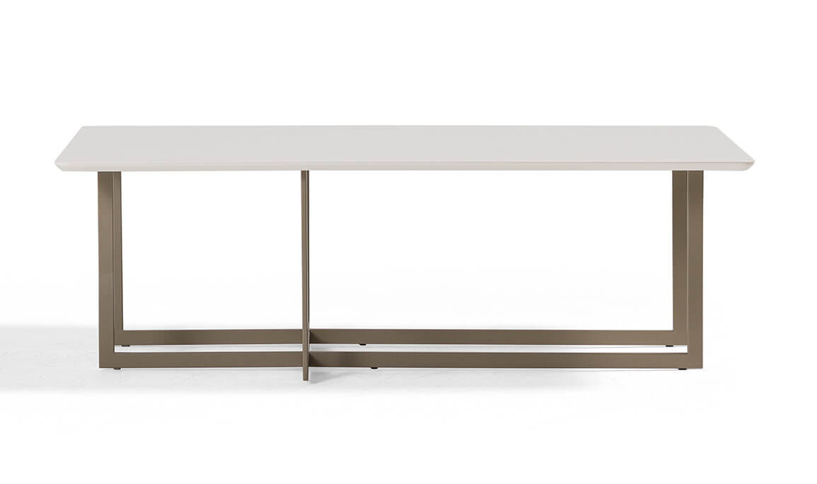 Alen Tv Sehpası - 20