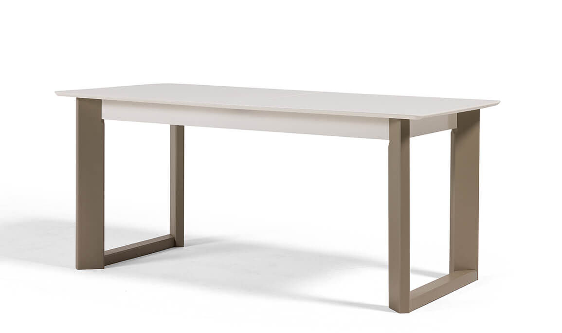 Alen Yemek Masası - 4