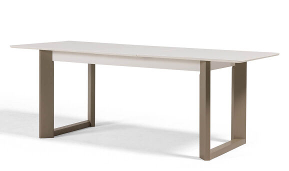 Alen Yemek Masası - 5