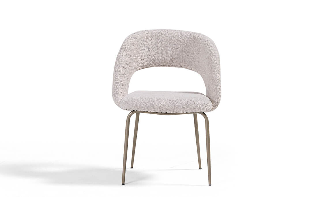 Alen Yemek Masası - 13