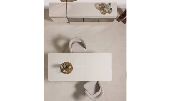 Alen Yemek Odası - 7