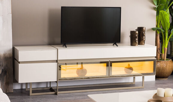 Alen Yemek Odası - 8