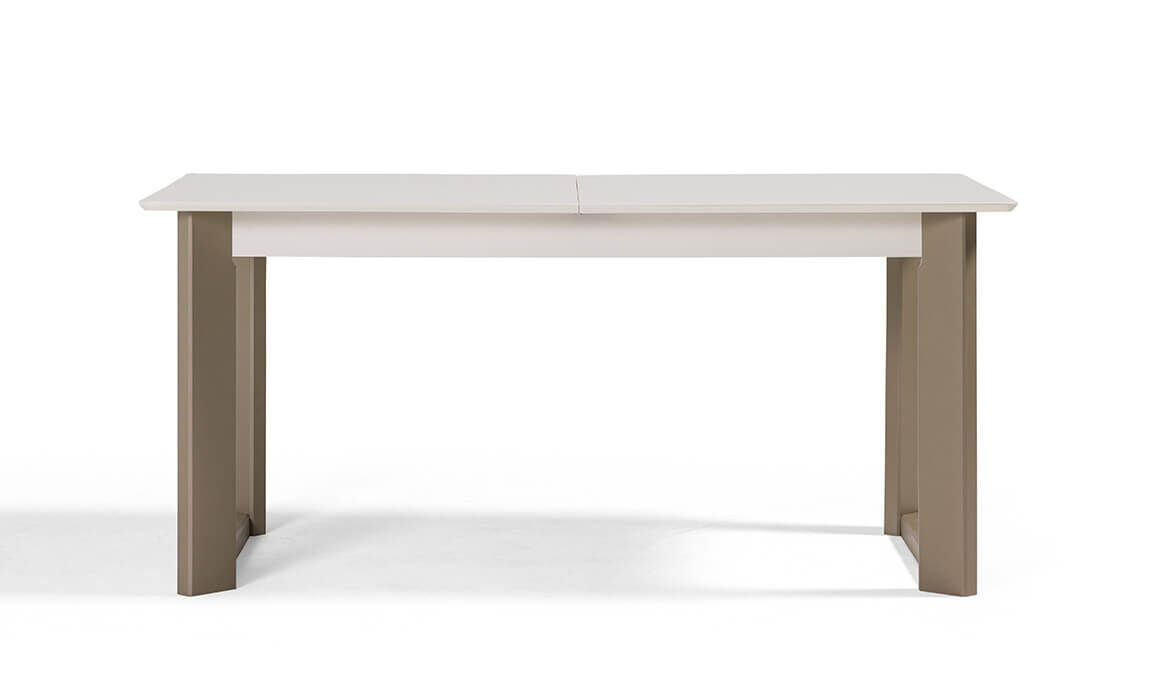 Alen Yemek Odası - 12