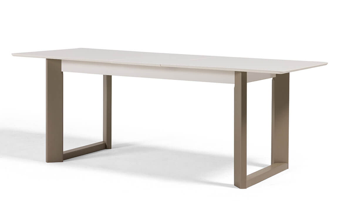 Alen Yemek Odası - 14