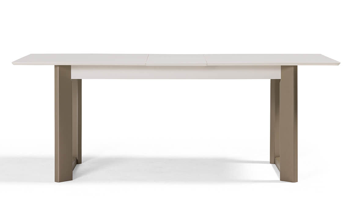 Alen Yemek Odası - 15