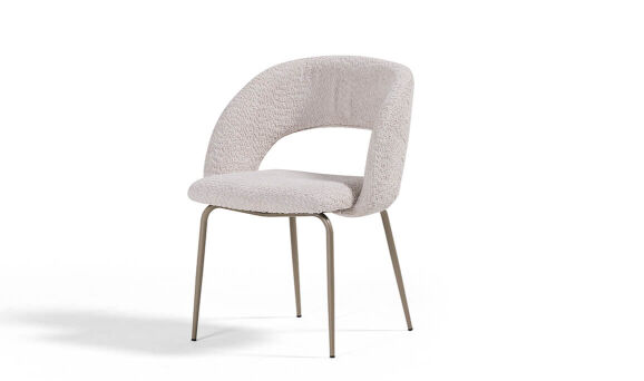 Alen Yemek Odası - 23