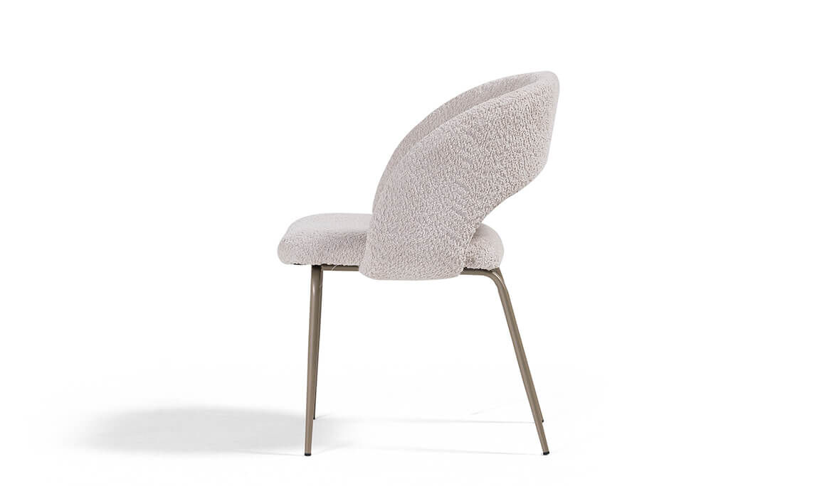 Alen Yemek Odası - 24