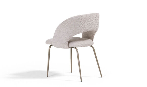 Alen Yemek Odası - 25