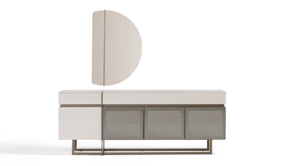 Alen Yemek Odası - 33