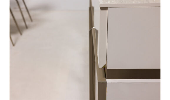 Alen Yemek Odası - 42