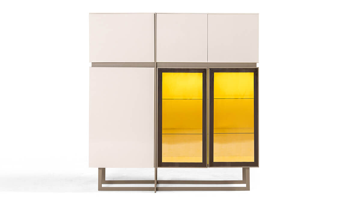 Alen Yemek Odası - 43