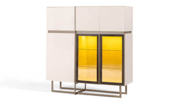 Alen Yemek Odası - 44