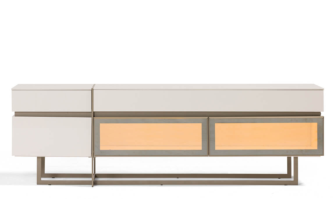 Alen Yemek Odası - 50