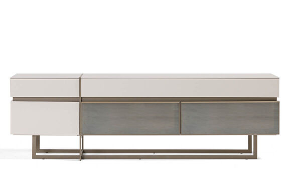 Alen Yemek Odası - 53