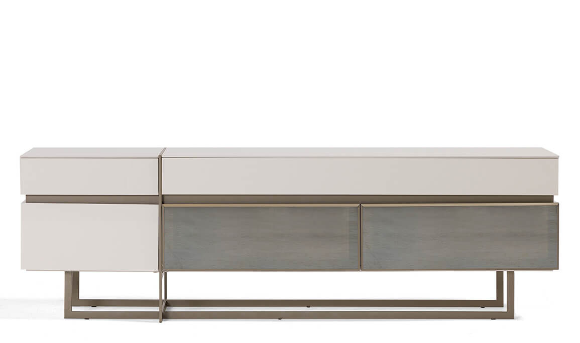 Alen Yemek Odası - 53