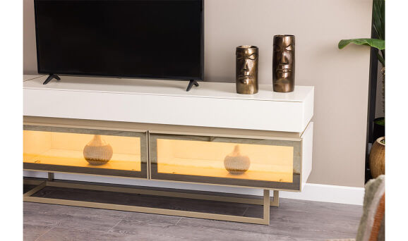 Alen Yemek Odası - 57