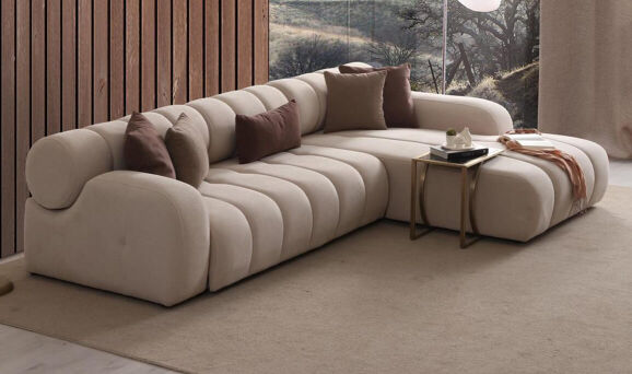 Alera Mini L Köşe Takımı - 2