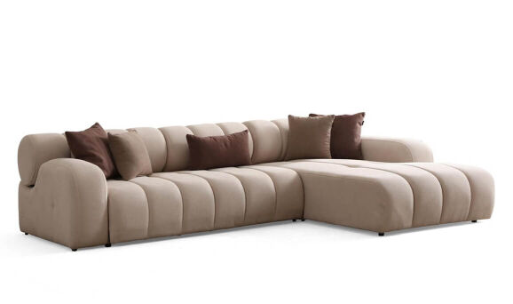 Alera Mini L Köşe Takımı - 4