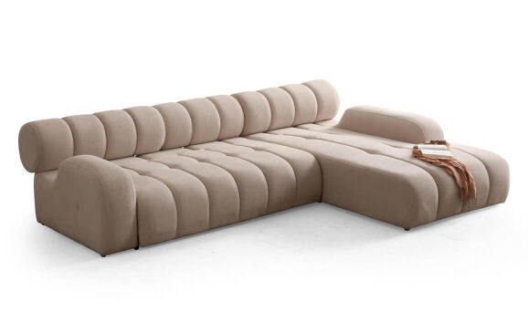 Alera Mini L Köşe Takımı - 5