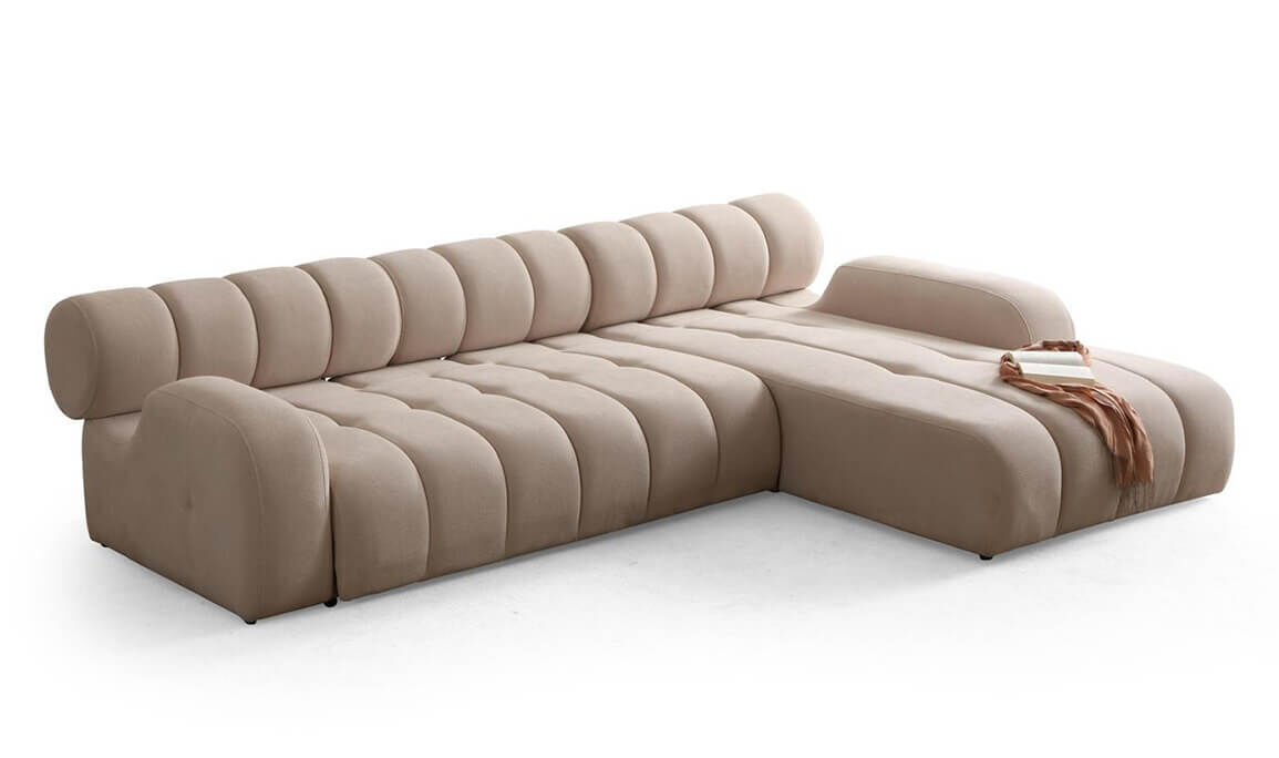 Alera Mini L Köşe Takımı