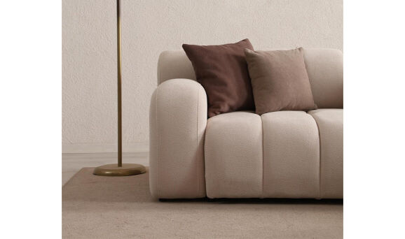 Alera Mini L Köşe Takımı - 7