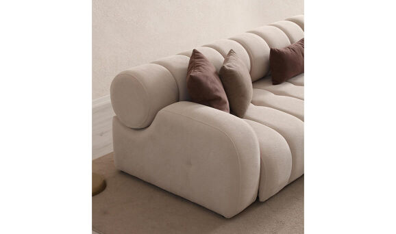 Alera Mini L Köşe Takımı - 8