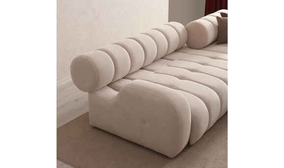 Alera Mini L Köşe Takımı - 9