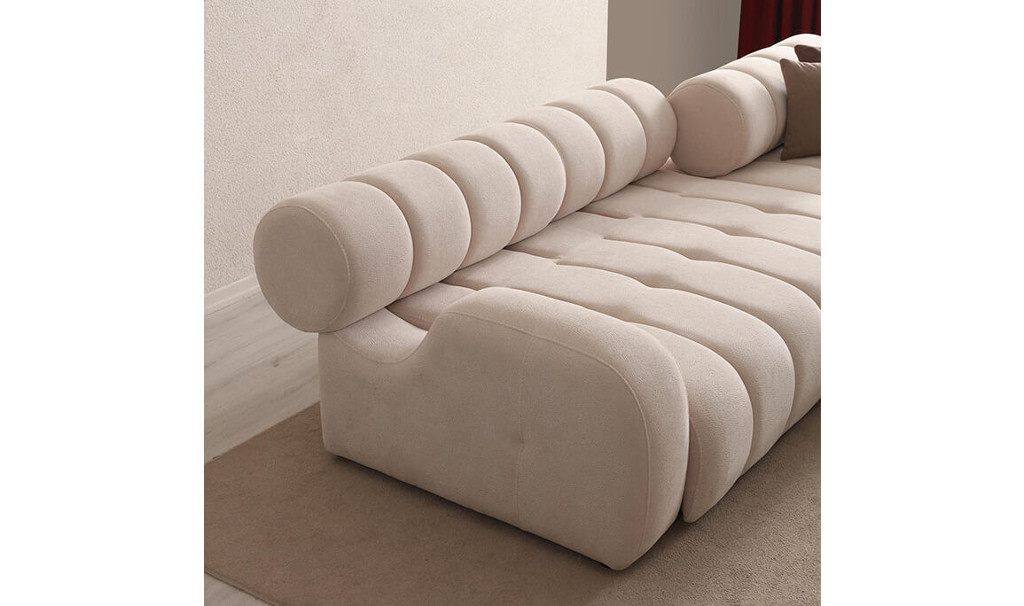 Alera Mini L Köşe Takımı - 9