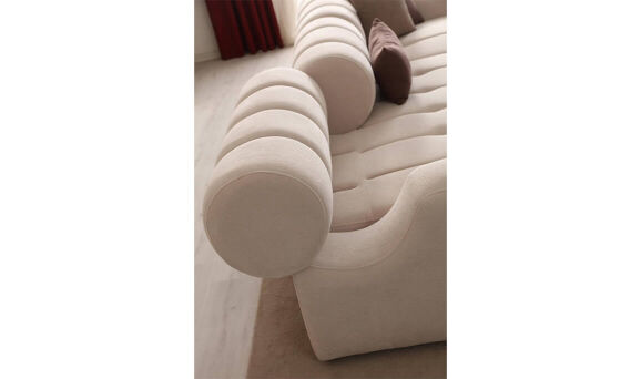 Alera Mini L Köşe Takımı - 10