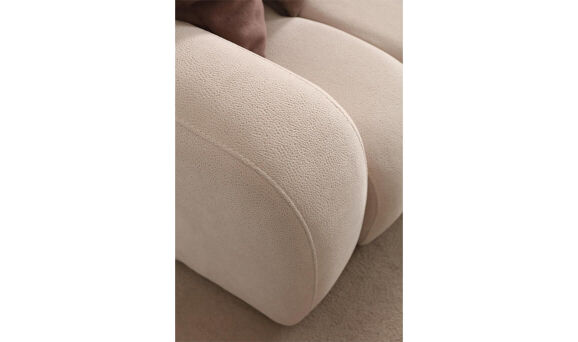 Alera Mini L Köşe Takımı - 12