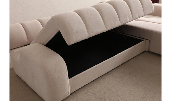 Alera Mini L Köşe Takımı - 13