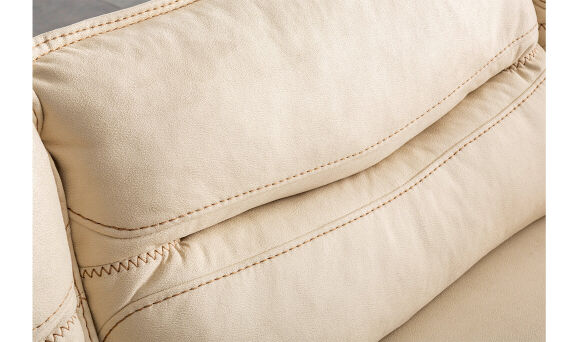 Alfa Bej L Köşe Takımı - 9