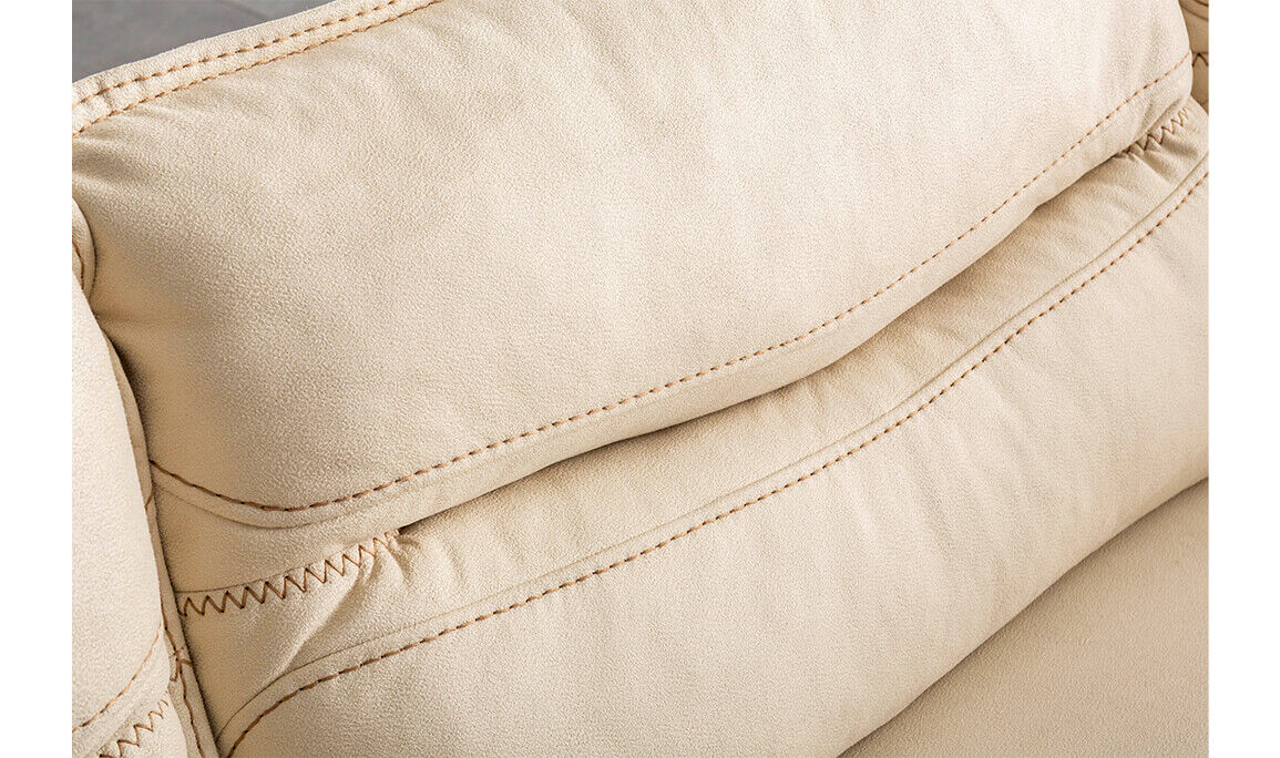 Alfa Bej L Köşe Takımı - 9