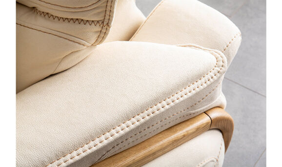 Alfa Bej L Köşe Takımı - 12