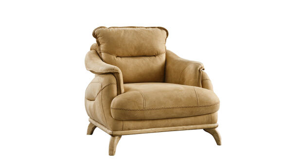 Alfa Bej L Köşe Takımı - 15