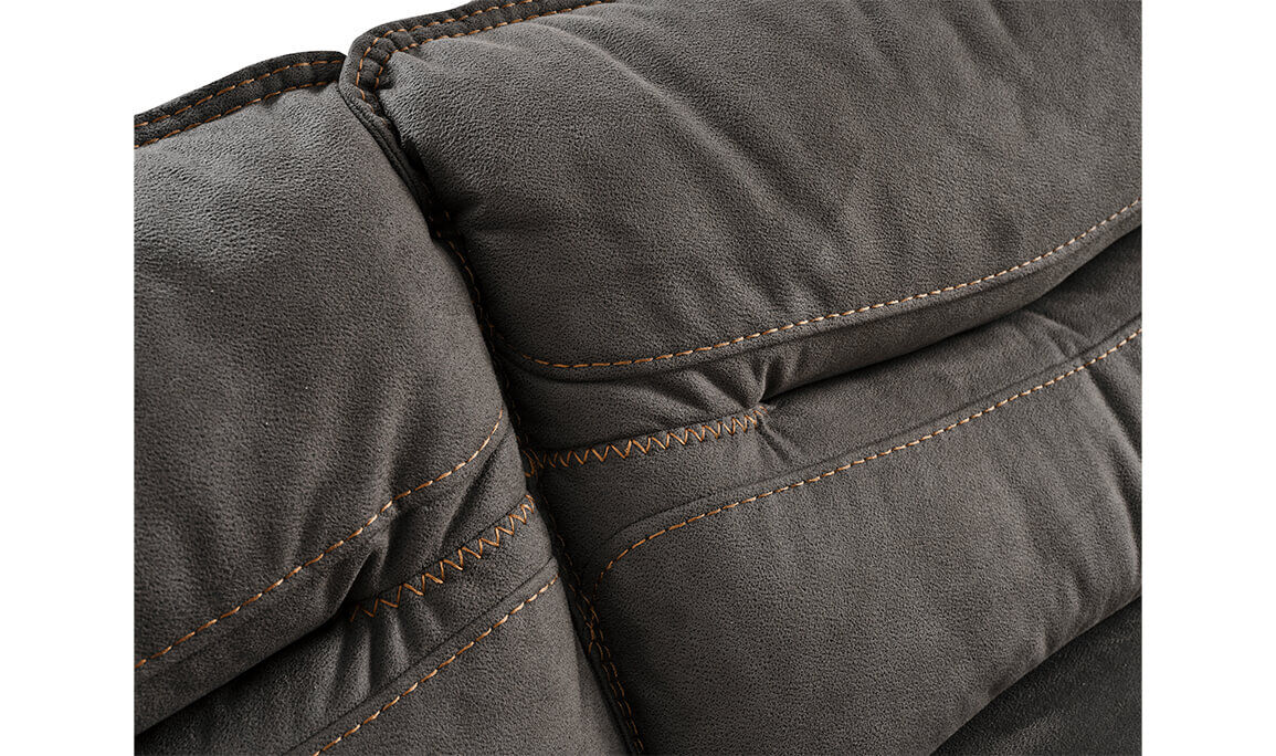 Alfa Dörtlü Koltuk - 8