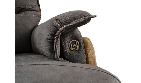 Alfa Dörtlü Koltuk - 10