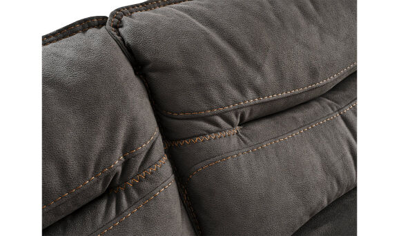 Alfa Koltuk Takımı - 11