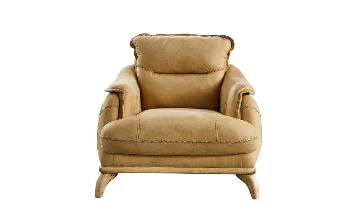 Alfa Koltuk Takımı - 18