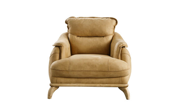 Alfa Turuncu L Köşe Takımı - 16