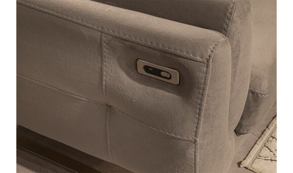 Alfeca L Köşe Takımı - 7